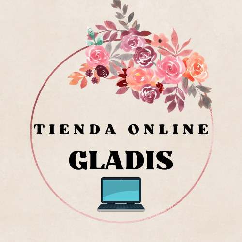 Ventas Online sanando corazones